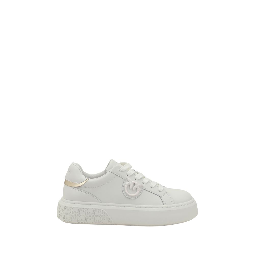 PINKO Yoko Sneakers PINKO