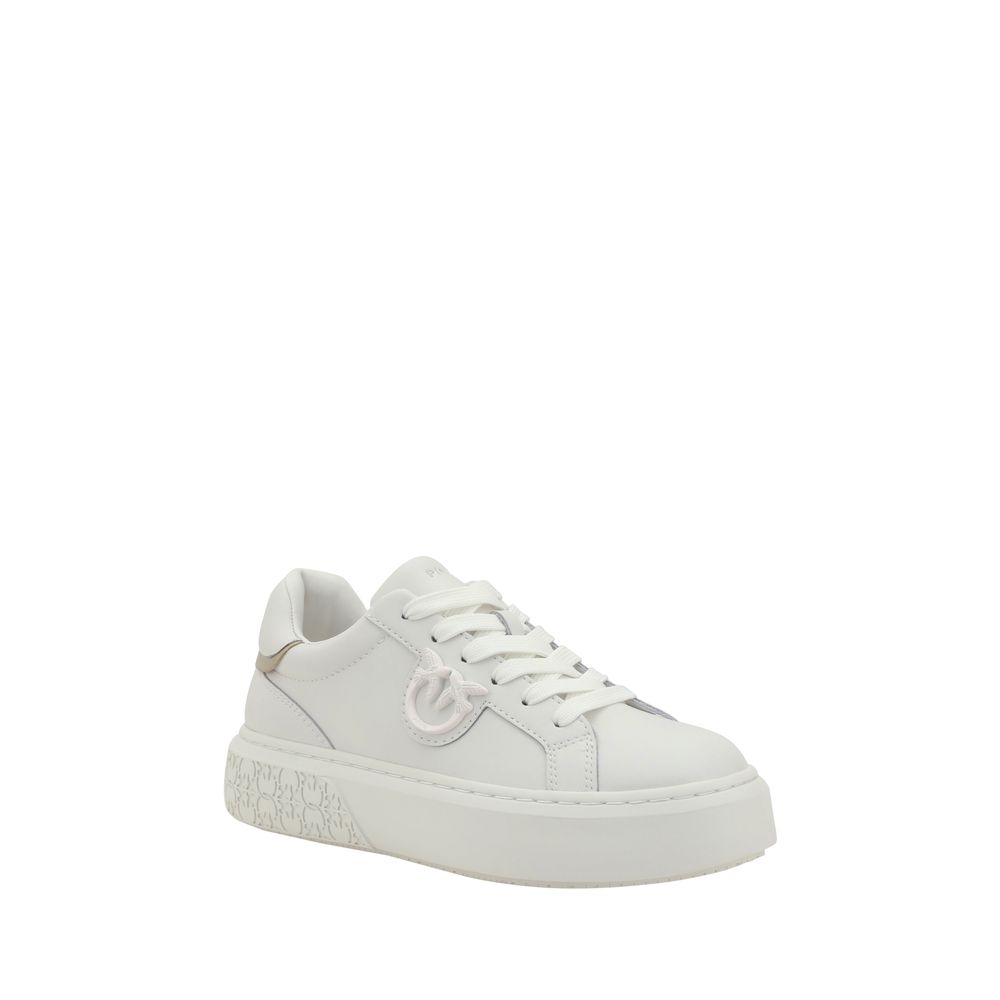 PINKO Yoko Sneakers PINKO