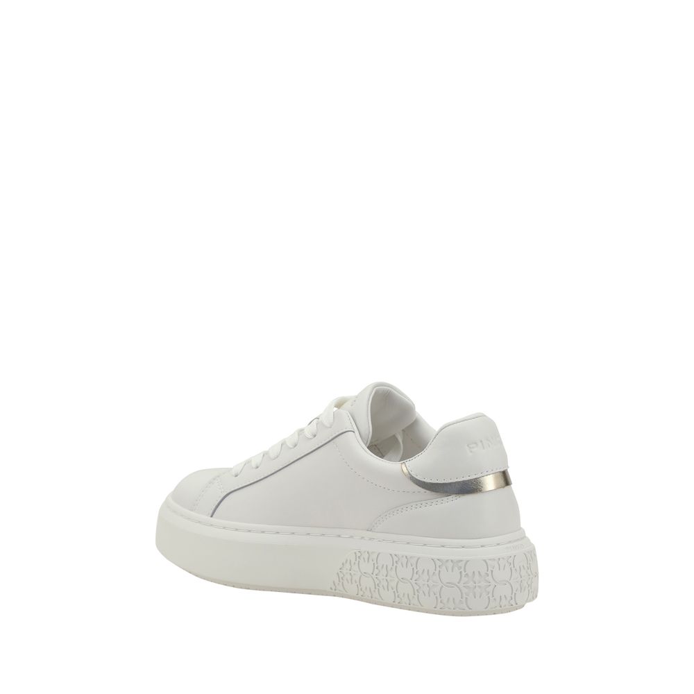 PINKO Yoko Sneakers PINKO