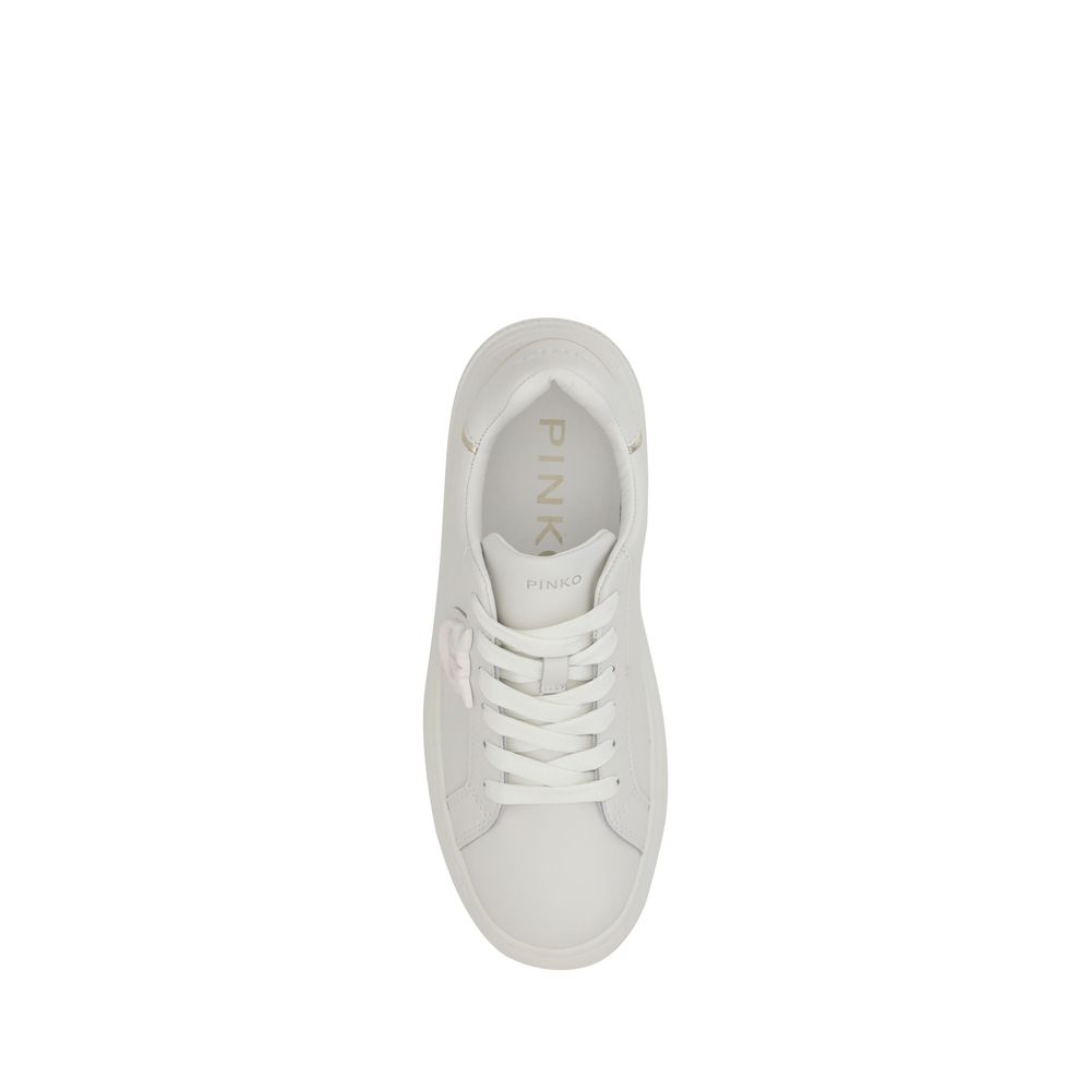 PINKO Yoko Sneakers PINKO