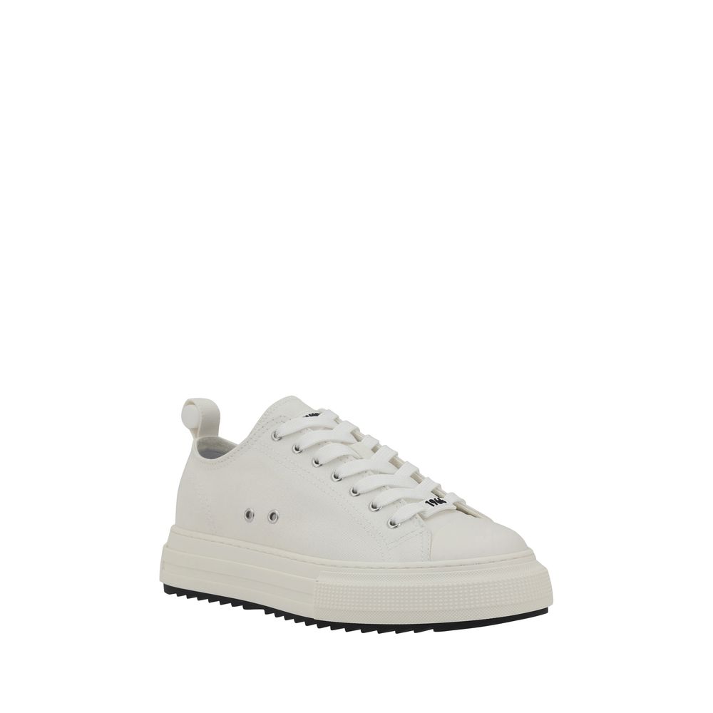 Dsquared² Berlin Sneakers Dsquared²