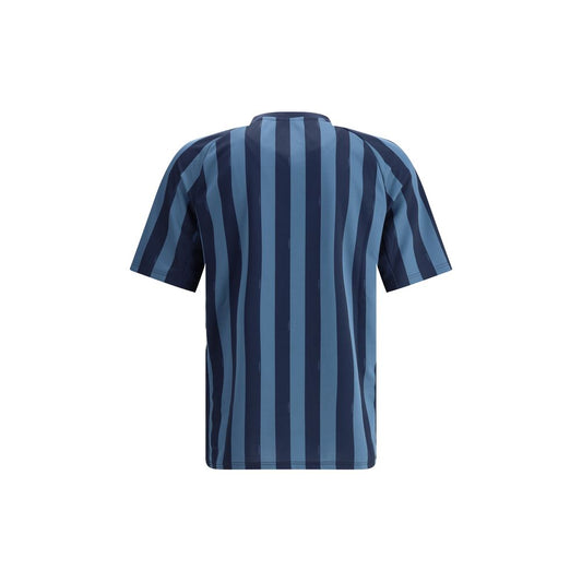 Fendi Logoed T-Shirt