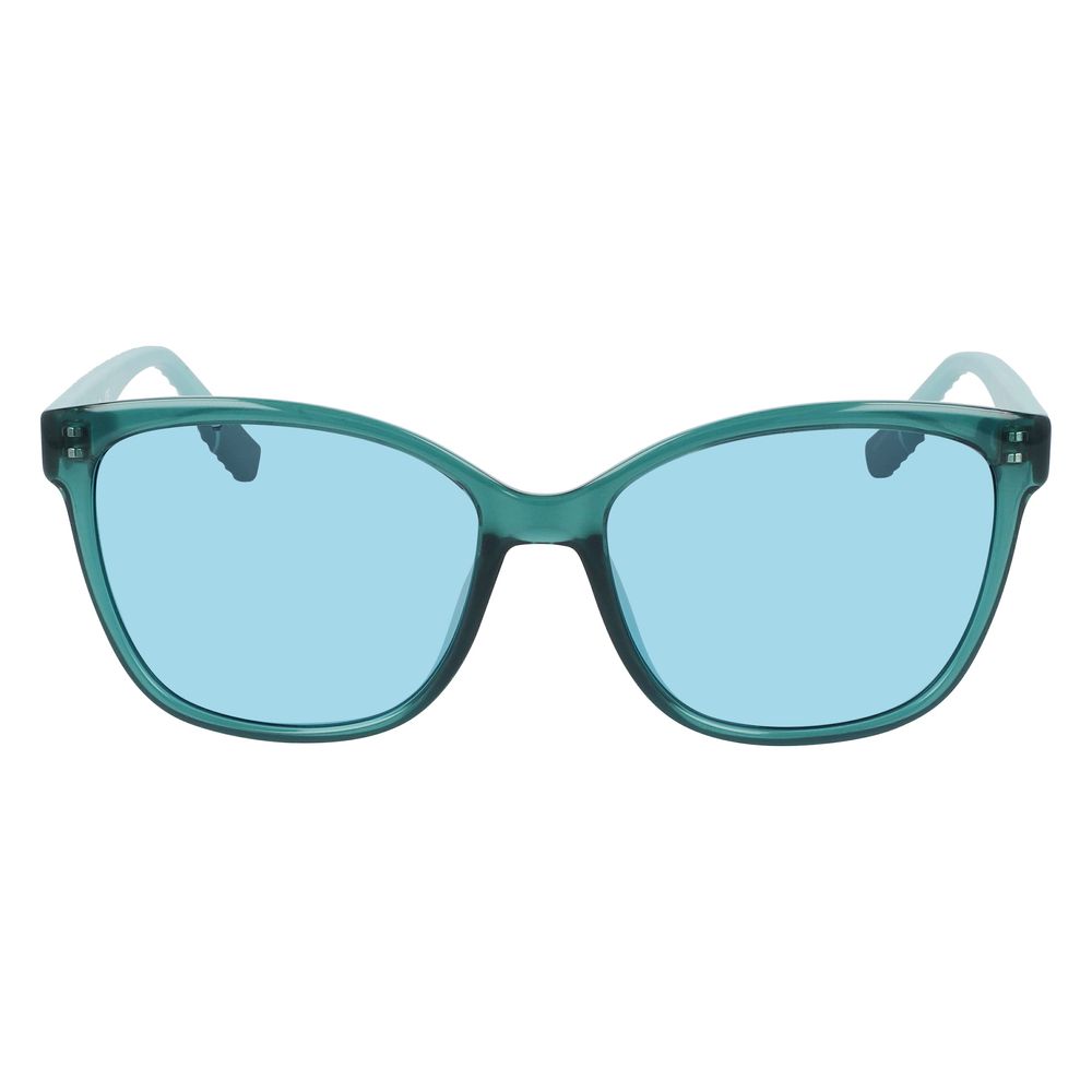 Converse Bicolor Injected Sunglasses 1728,67434610848,Accessories,Bicolor,Converse,Glasses and Sunglasses - Accessories,New with tags,Sunglasses - Glasses and Sunglasses - Accessories,Women