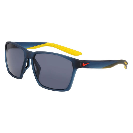 Nike Blue Injected Sunglasses Nike