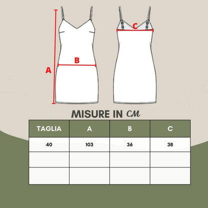 Lardini Black Viscose Cocktail Dress Lardini