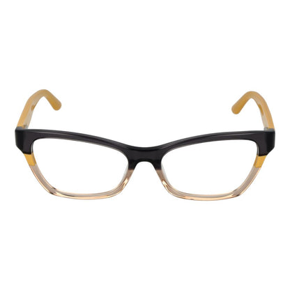 Guess Black Acetate Glasses (Frames)