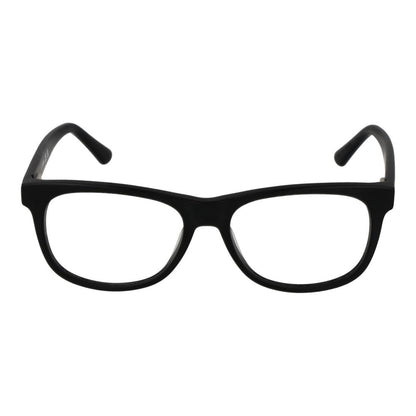 Guess Black Acetate Glasses (Frames)