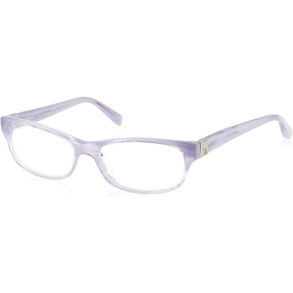 Hogan Purple Plastic Glasses (Frames) 1728,67434610848,Accessories,Glasses (Frames) - Glasses and Sunglasses - Accessories,Glasses and Sunglasses - Accessories,Hogan,New with tags,Purple,Women