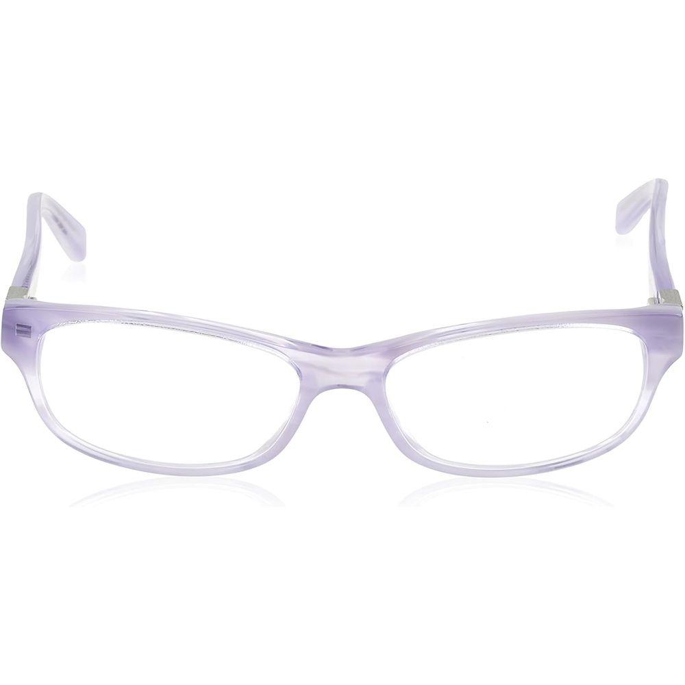 Hogan Purple Plastic Glasses (Frames) 1728,67434610848,Accessories,Glasses (Frames) - Glasses and Sunglasses - Accessories,Glasses and Sunglasses - Accessories,Hogan,New with tags,Purple,Women