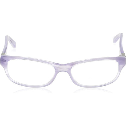 Hogan Purple Plastic Glasses (Frames) 1728,67434610848,Accessories,Glasses (Frames) - Glasses and Sunglasses - Accessories,Glasses and Sunglasses - Accessories,Hogan,New with tags,Purple,Women