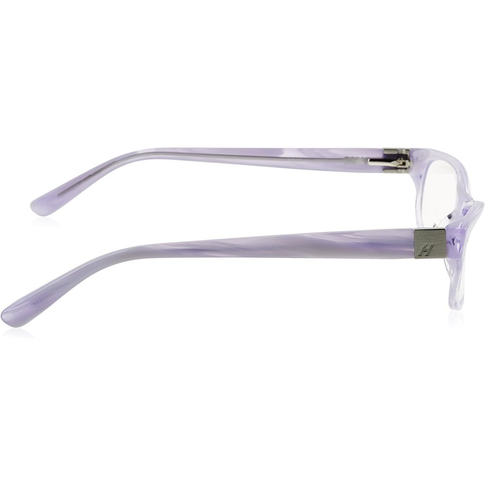 Hogan Purple Plastic Glasses (Frames) 1728,67434610848,Accessories,Glasses (Frames) - Glasses and Sunglasses - Accessories,Glasses and Sunglasses - Accessories,Hogan,New with tags,Purple,Women