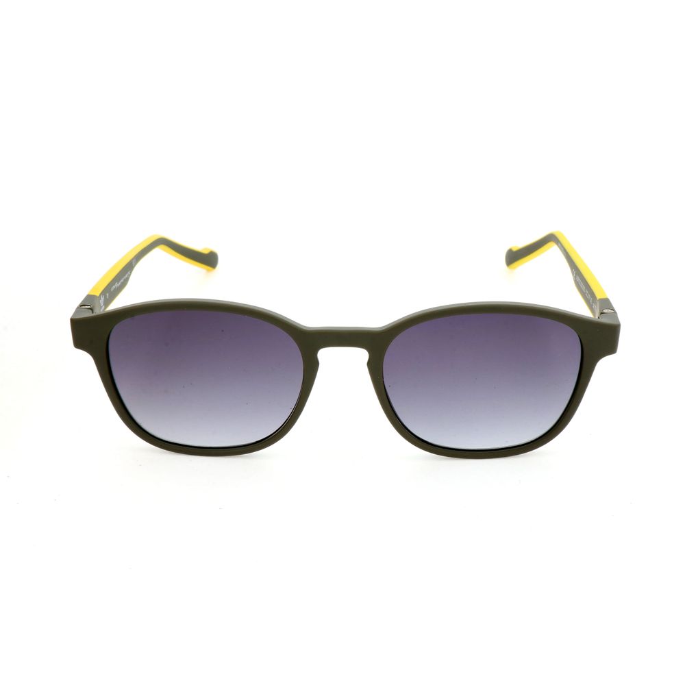Adidas Army Acetate Sunglasses Adidas