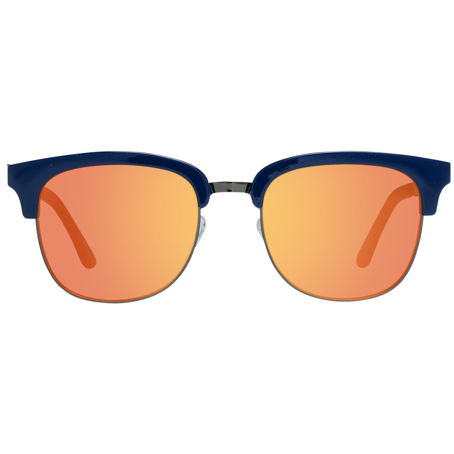 SPY MOD. 6700000000053 STOUT 51
