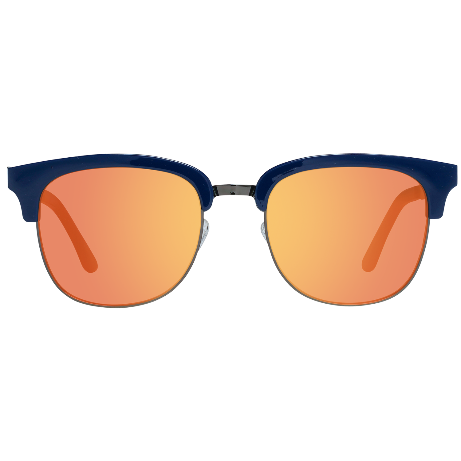 SPY MOD. 6700000000053 STOUT 51