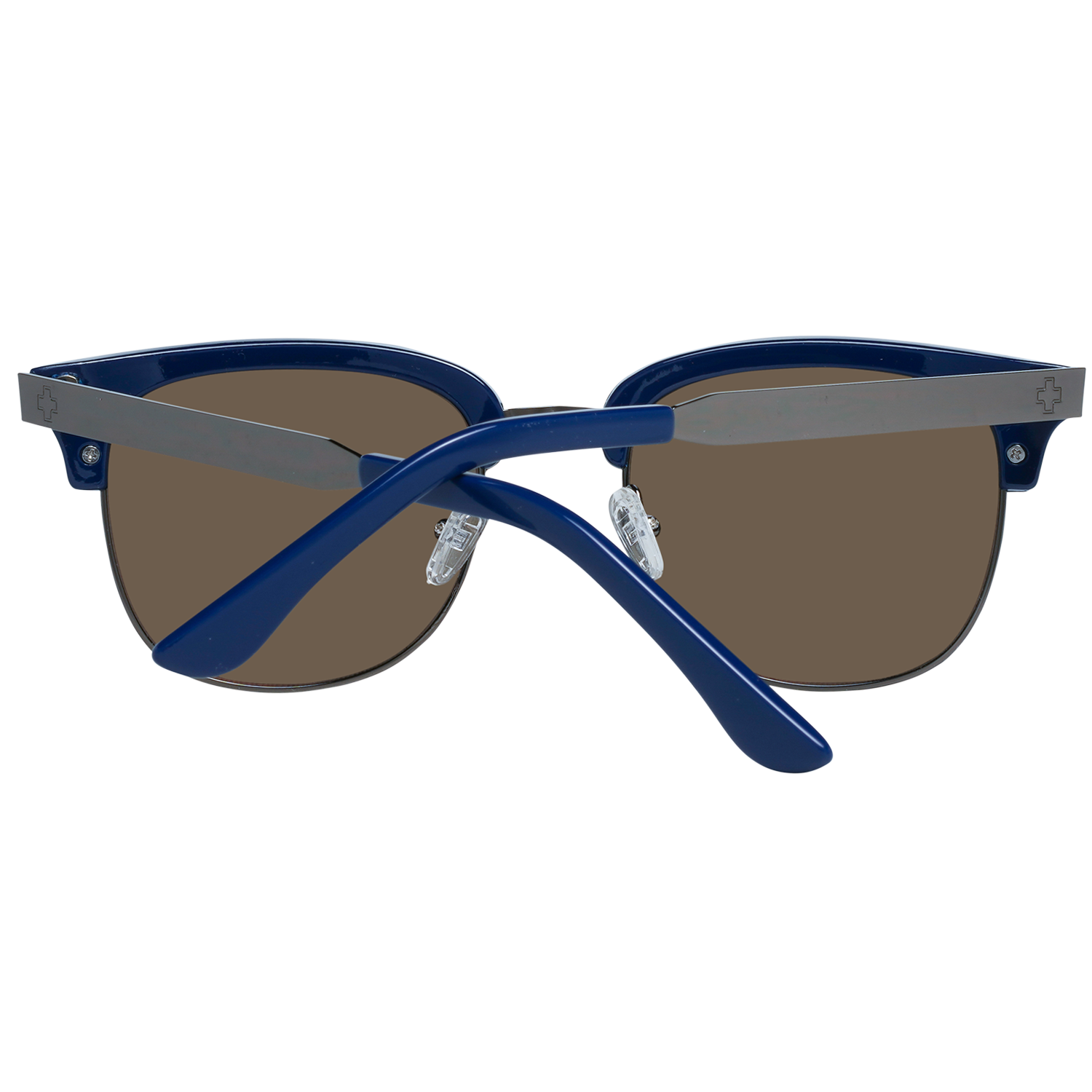 SPY MOD. 6700000000053 STOUT 51