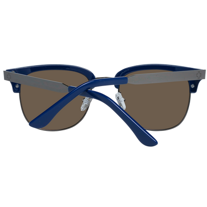 SPY MOD. 6700000000053 STOUT 51