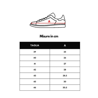 P448 Black Suede Leather Athletic Sneakers