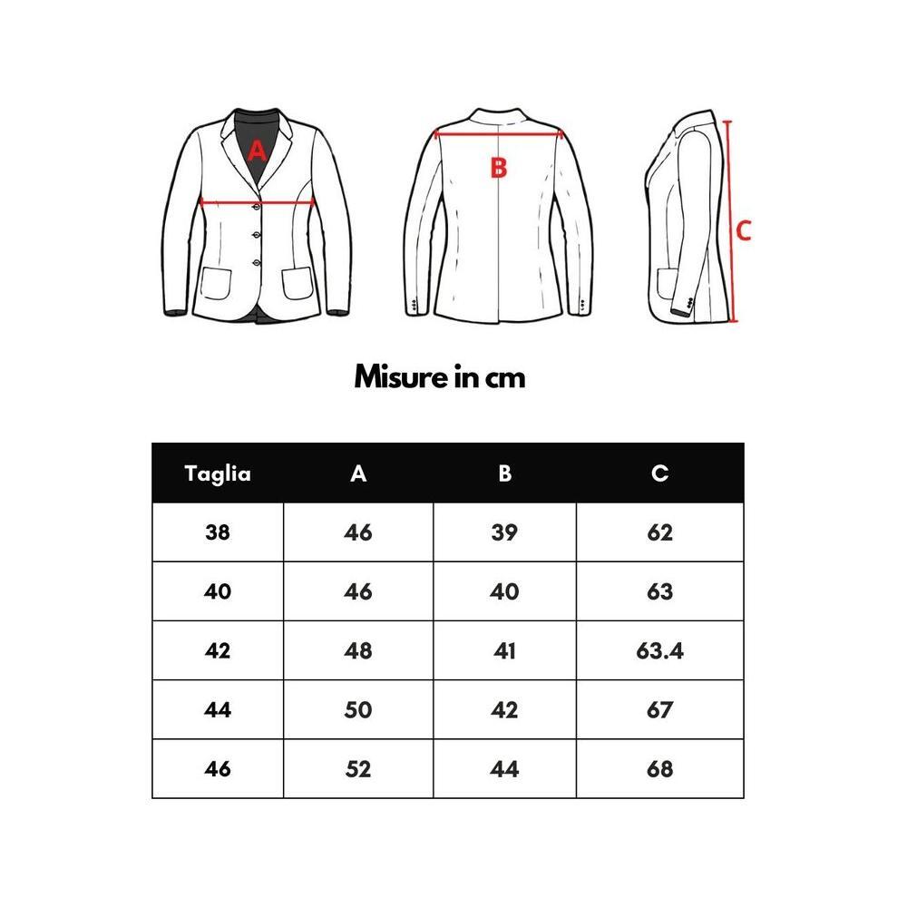 Add Yellow Polyamide Coat Add