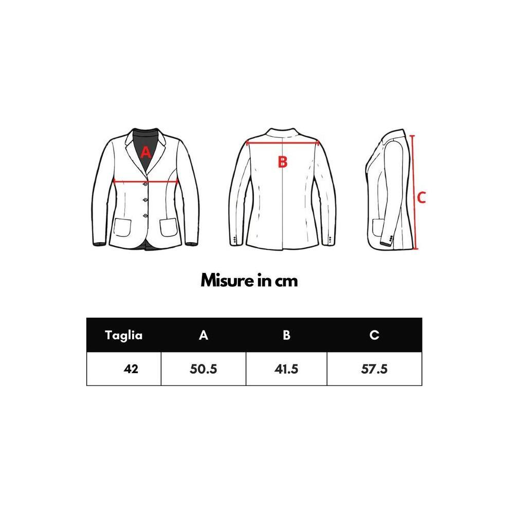 Herno Yellow Polyamide Coat Herno