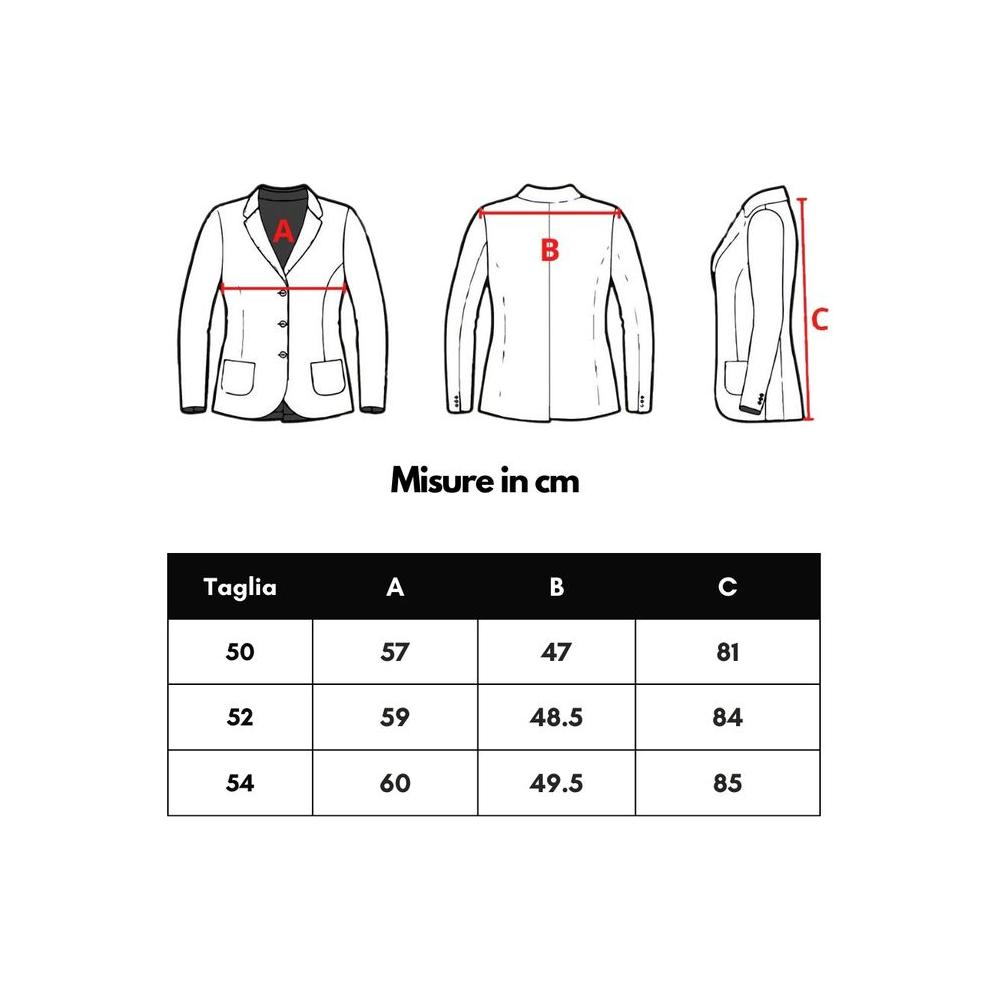 Herno Brown Cotton Bomber 1728,67397976224,Bombers - Jackets & Coats - Clothing,Brown,Clothing,Herno,IT50 | L,Jackets & Coats - Clothing,Jackets - Men - Clothing,Men,Men - Clothing,New with tags