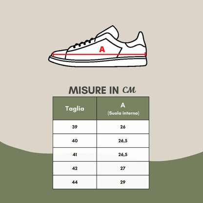 Lardini Black Suede Leather Athletic Sneakers Lardini