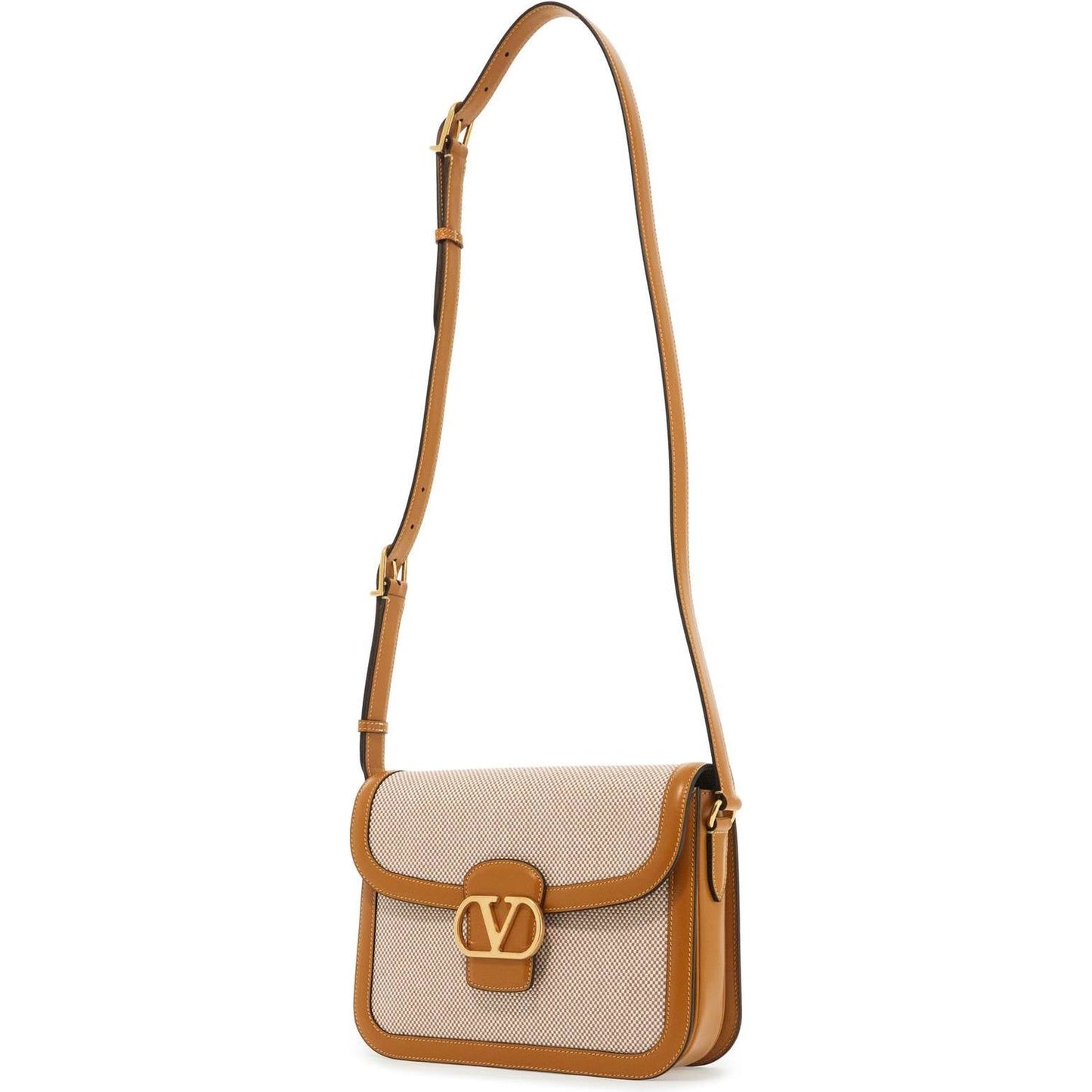 Valentino Garavani 9to5 shoulder bag Handbag Valentino Garavani