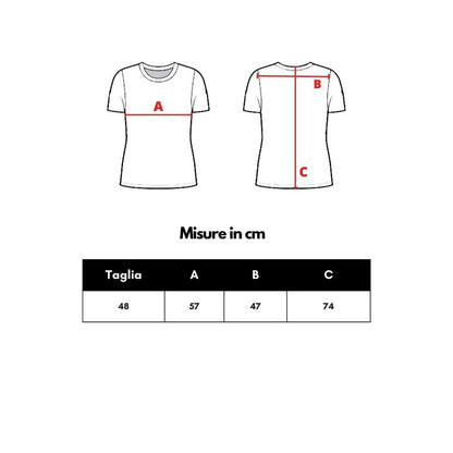 Corneliani Gray Cotton Dress Shirt Corneliani