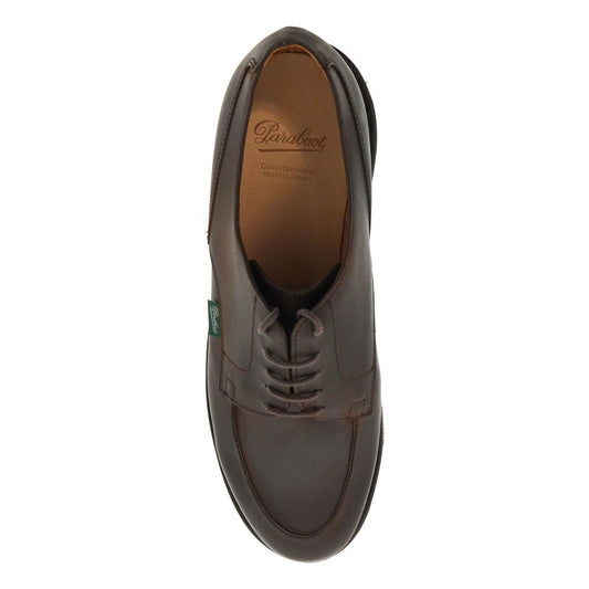 Paraboot chambord lace-up shoes Lace-ups Paraboot