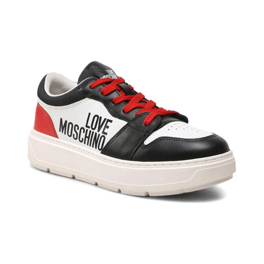 Love Moschino Sneakers