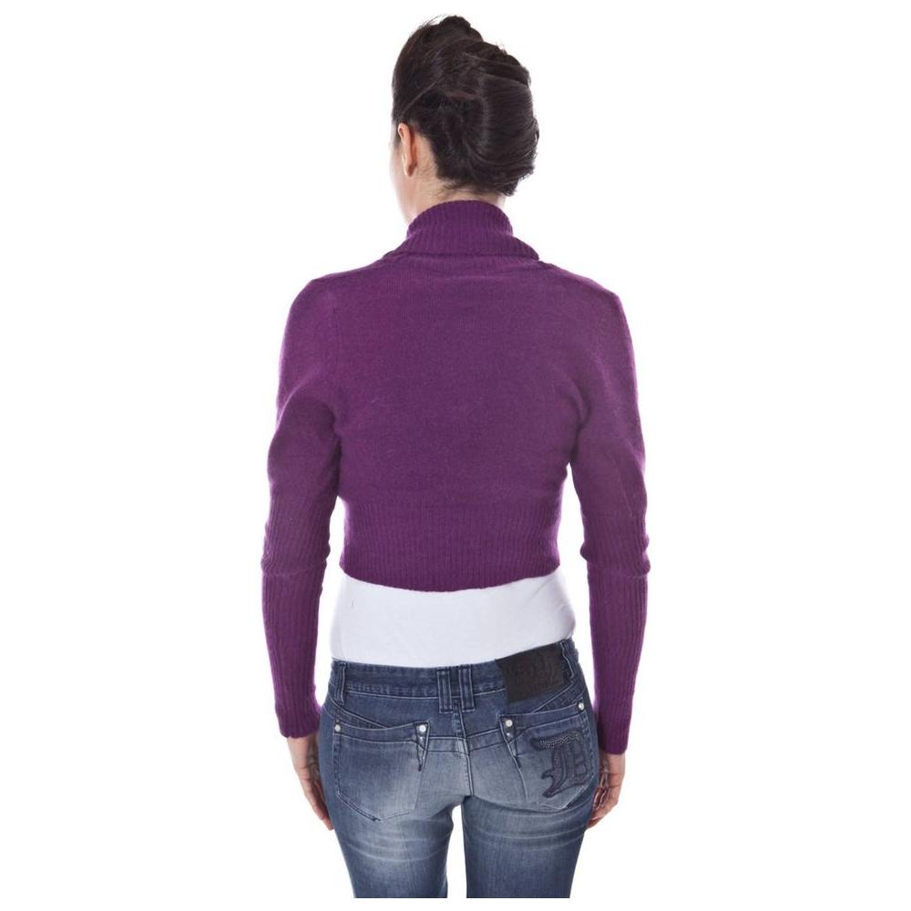 Datch Viola Polyamide Women's Shrug Datch