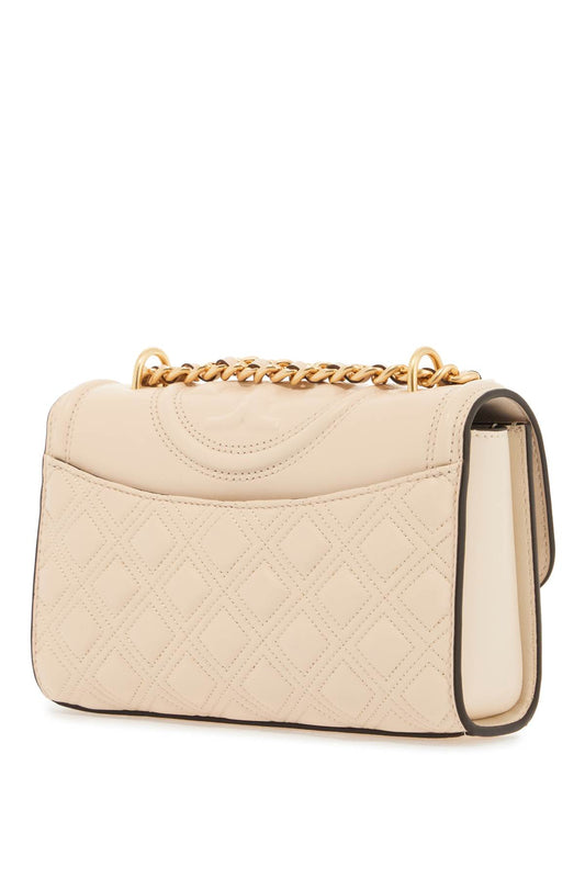 Tory Burch small fleming shoulder bag Handbag Tory Burch