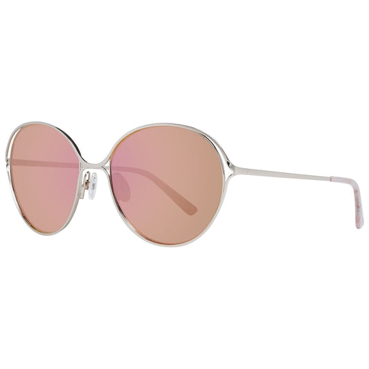 COMMA MOD. 77092 5777 SUNGLASSES & EYEWEAR COMMA SUNGLASSES