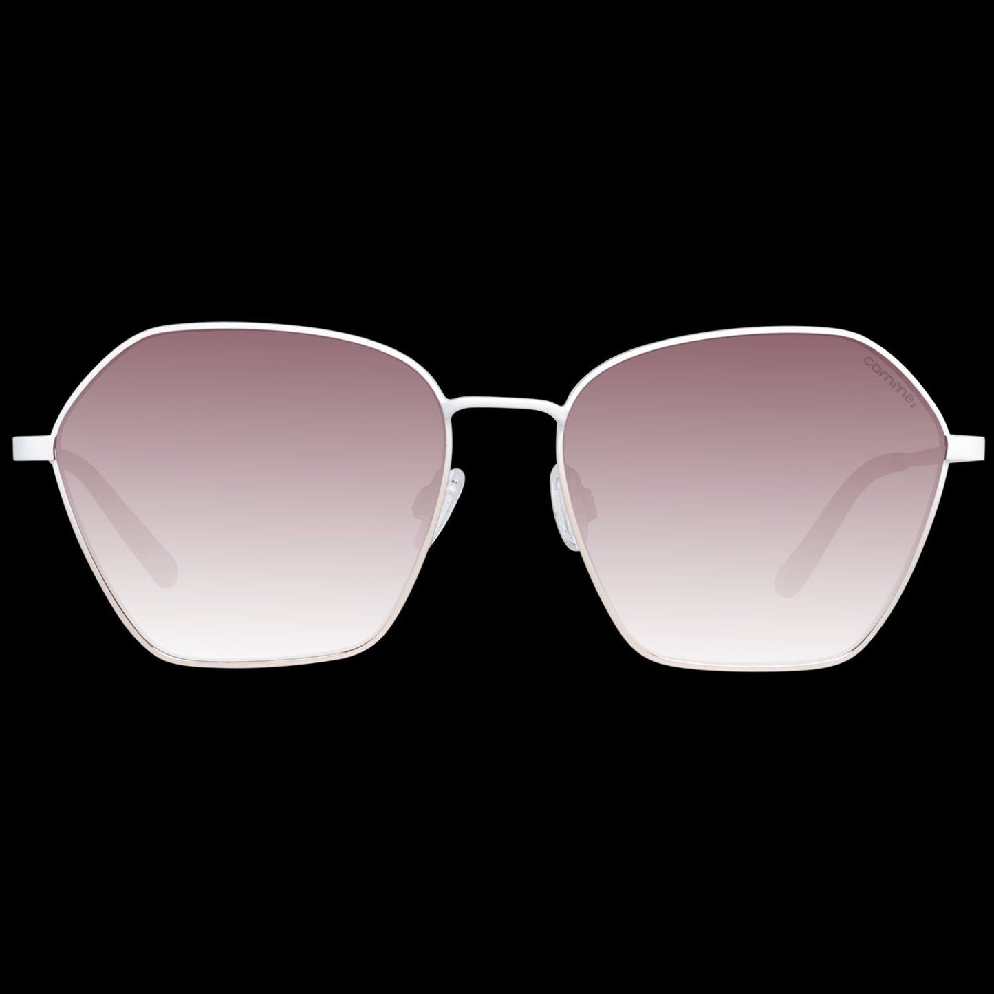 COMMA MOD. 77147 5601 SUNGLASSES & EYEWEAR COMMA SUNGLASSES