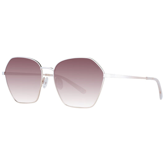 COMMA MOD. 77147 5601 SUNGLASSES & EYEWEAR COMMA SUNGLASSES