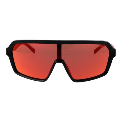 Hugo Boss Black Polyamide Sunglasses