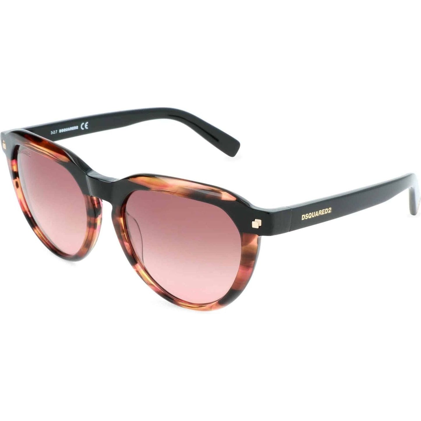 Dsquared2 Sunglasses Sunglasses Dsquared2