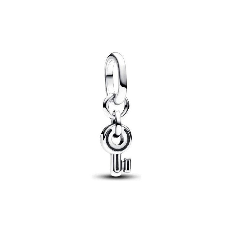 PANDORA JEWELRY Mod. 793084C00 Charms & Pendants PANDORA