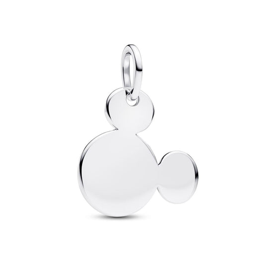 PANDORA JEWELRY Mod. 793994C00-0