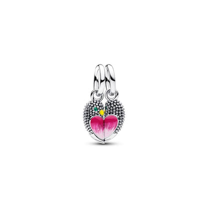 PANDORA JEWELRY Mod. 794484C01