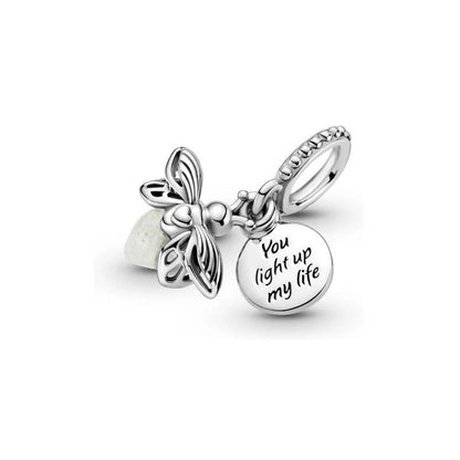 PANDORA JEWELRY Mod. 799352C01