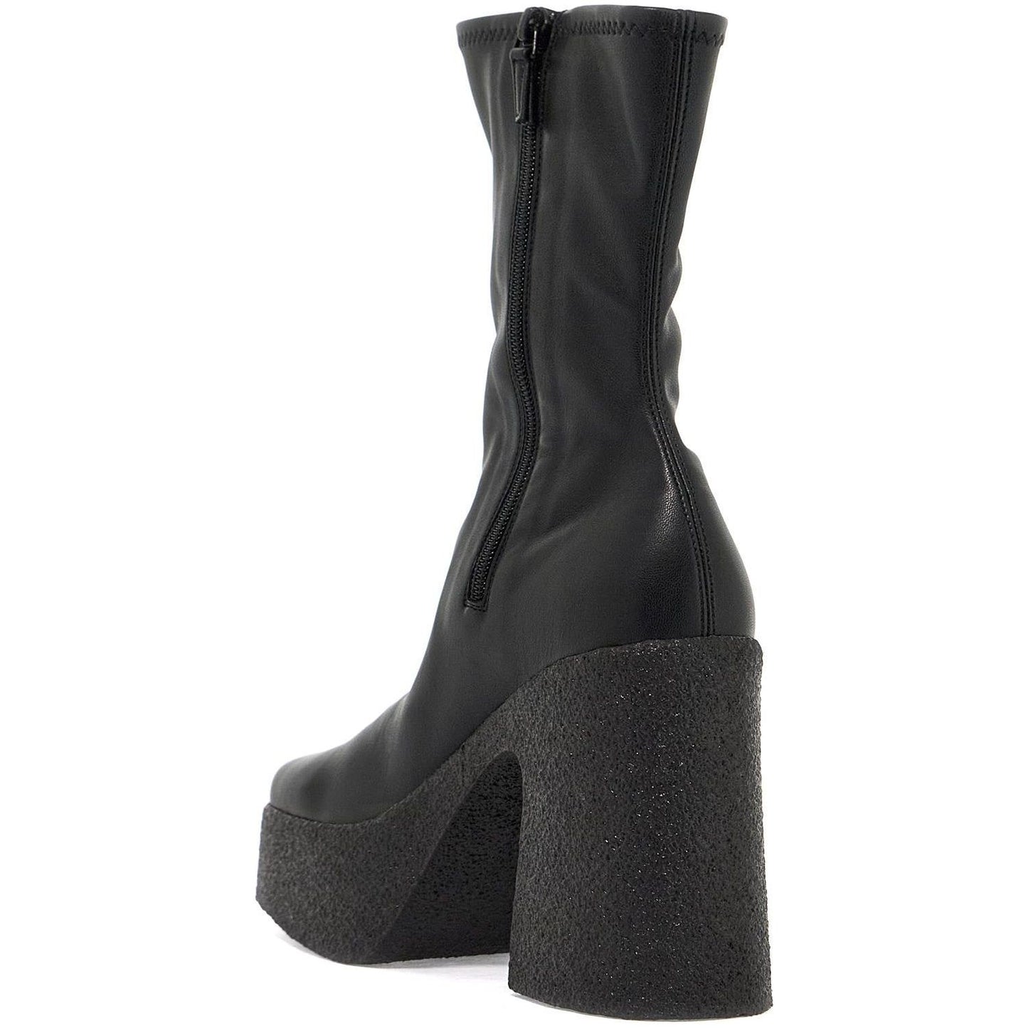 Stella McCartney skyla ankle boots