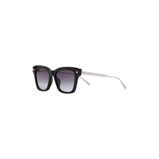 Alexander Mcqueen spike studs sunglasses for Sunglasses Alexander Mcqueen