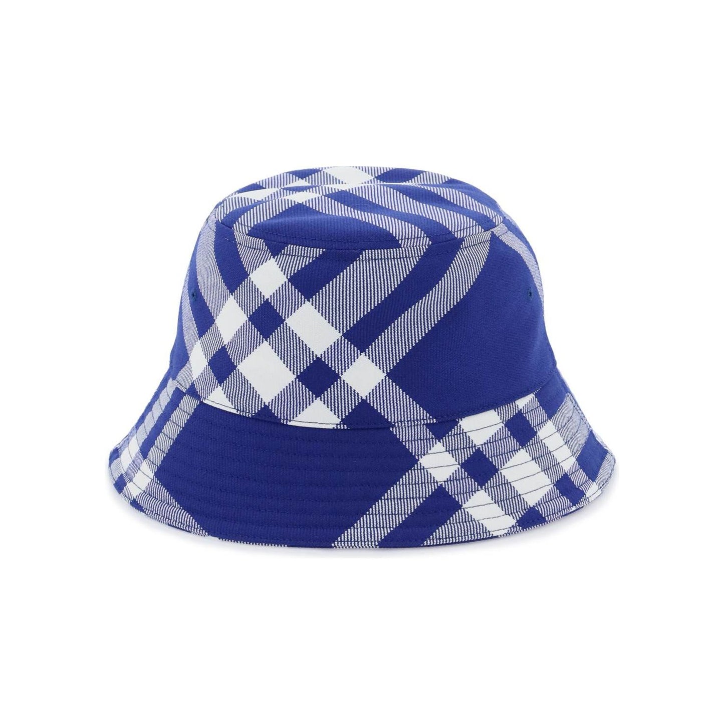 Burberry check bucket hat Scarves Hats & Gloves Burberry