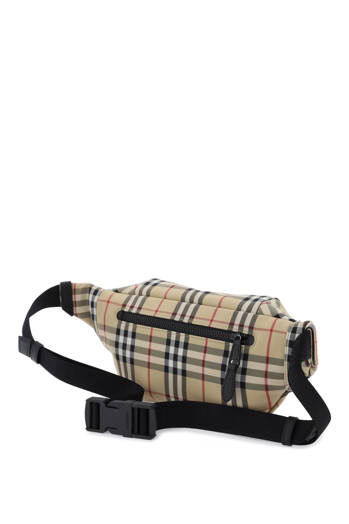 Burberry sonny beltpack Belt bags Burberry