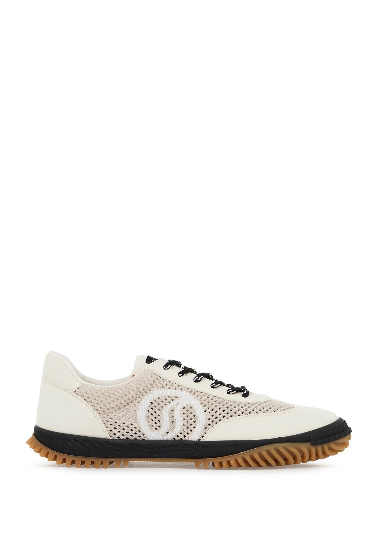 Stella McCartney s-wave sne