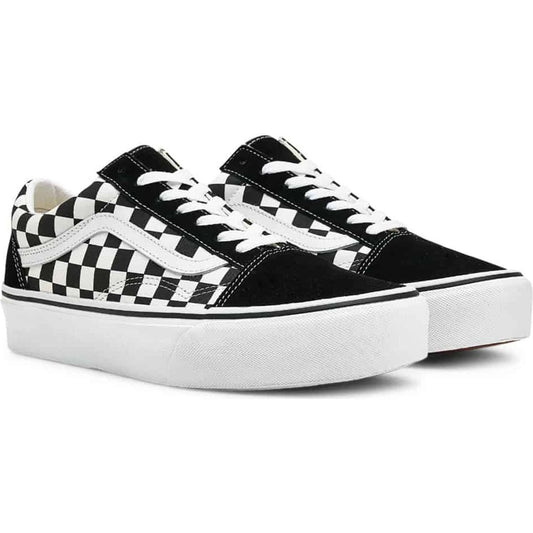 Vans Sneakers