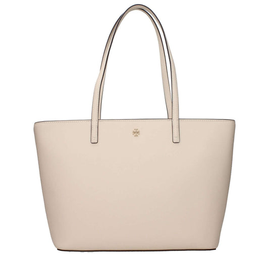 Tory Burch Beige Leather Shoulder Bag 1728,75667636384,Bags,Beige,New with tags,Shoulder Bags - Bags,Tory Burch,Women