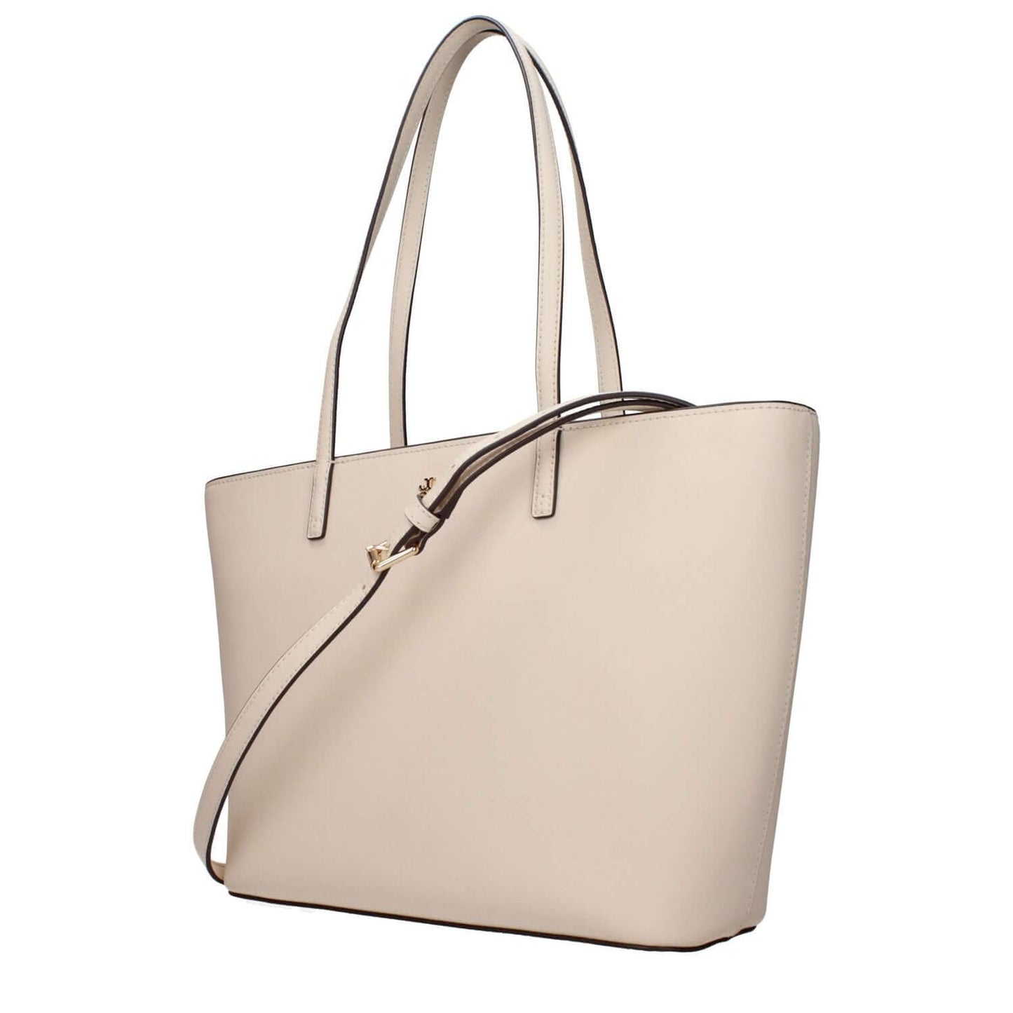 Tory Burch Beige Leather Shoulder Bag 1728,75667636384,Bags,Beige,New with tags,Shoulder Bags - Bags,Tory Burch,Women