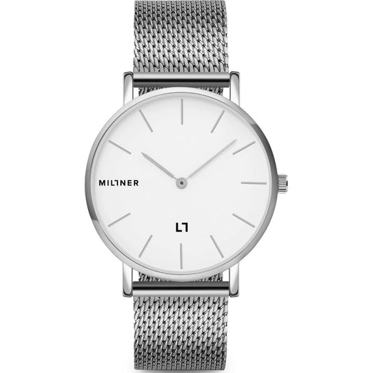 MILLNER Mod. 8425402504307 WATCHES MILLNER