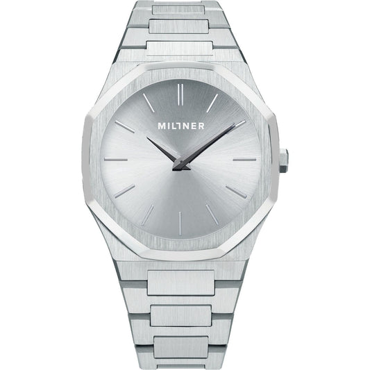 MILLNER Mod. 8425402506189 WATCHES MILLNER